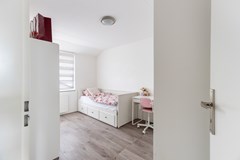 Holwardastraat 11-37.jpg